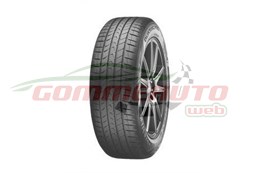 COP. 255/35 R19 96Y QUATRAC PRO+ M+S